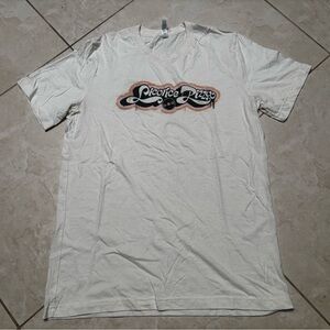 Bella Canvas Graphic Tee